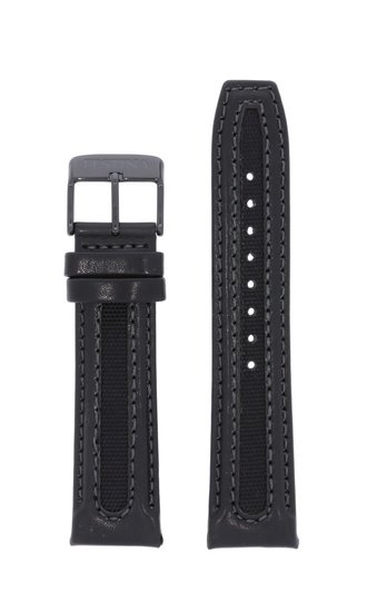 Photo: Řemínek FESTINA F20351/40-BC10245