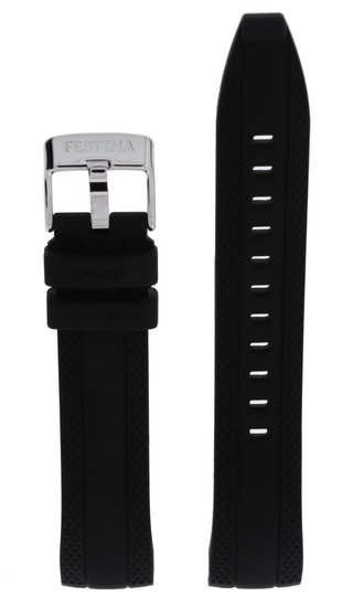 Photo: Řemínek FESTINA F20378/40-BC10406