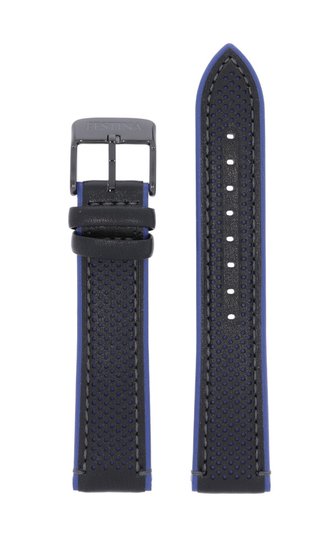 Photo: Řemínek FESTINA F20358/40-BC10342