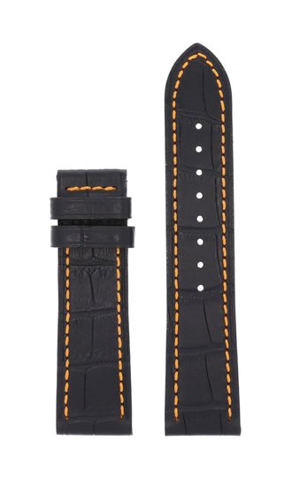 Photo: Řemínek FESTINA F16232/40-BC05208