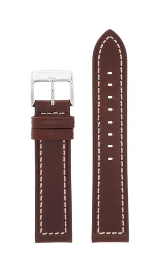 Photo: Řemínek FESTINA F20347/40-BC10262