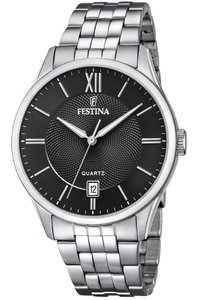 Picture: FESTINA 20425/3