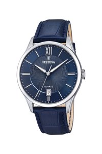 Picture: FESTINA 20426/2