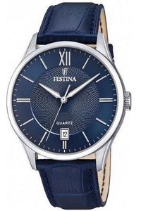 Picture: FESTINA 20426/2