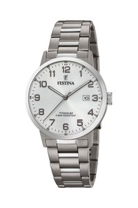 Picture: FESTINA 20435/1