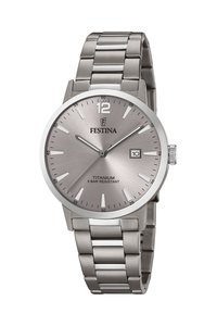 Picture: FESTINA 20435/2