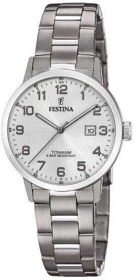 Photo: Hodinky FESTINA 20436/1