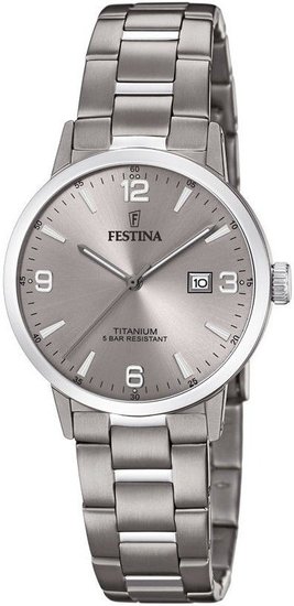 Photo: Hodinky FESTINA 20436/2