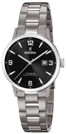 Photo: Hodinky FESTINA 20436/3