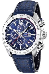 Picture: FESTINA 20440/2