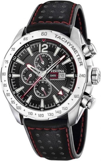 Photo: Hodinky FESTINA 20440/4