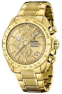 Picture: FESTINA 20441/1