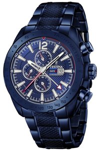 Picture: FESTINA 20442/1