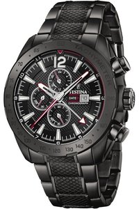 Picture: FESTINA 20443/1