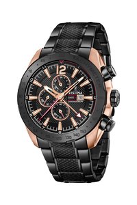 Picture: FESTINA 20481/1