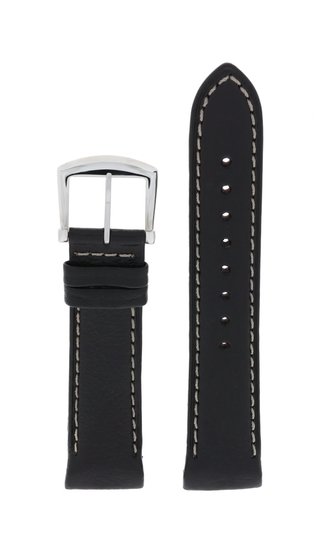 Photo: Řemínek FESTINA F16263/40-BC05587