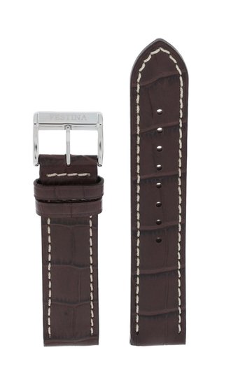 Photo: Řemínek FESTINA F16352/40-BC05733