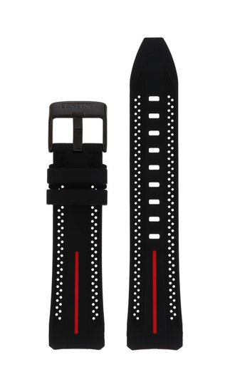 Photo: Řemínek FESTINA F20366/40-BC10361