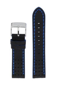 Picture: FESTINA F20377/40-BC10397