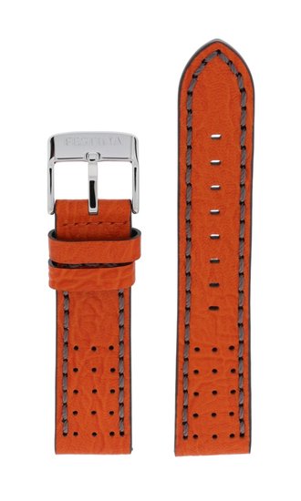 Photo: Řemínek FESTINA F20377/40-BC10399
