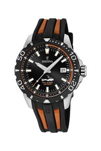 Picture: FESTINA 20462/3