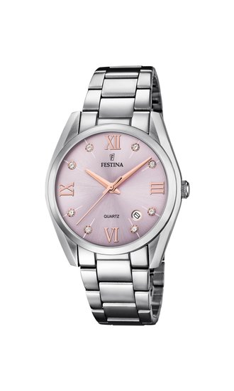 Photo: Hodinky FESTINA 16790/D