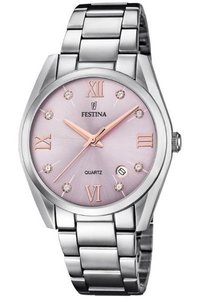 Picture: FESTINA 16790/D