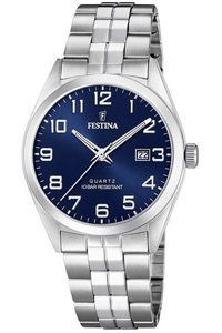 Picture: FESTINA 20437/3