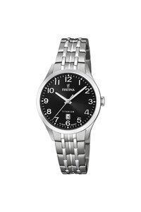 Picture: FESTINA 20468/3