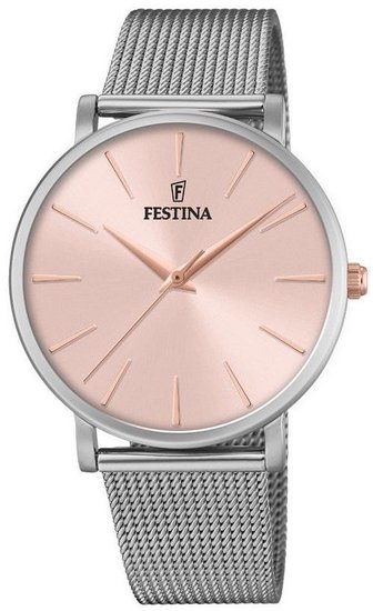 Photo: Hodinky FESTINA 20475/2