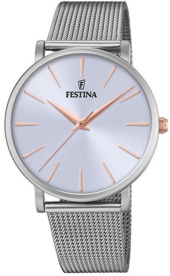 Photo: Hodinky FESTINA 20475/3