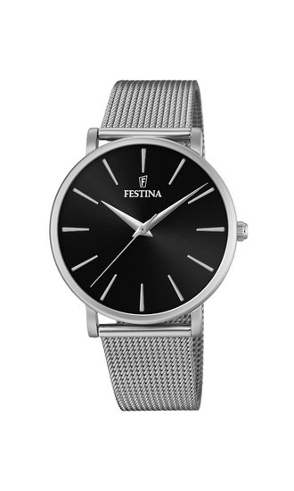 Photo: Hodinky FESTINA 20475/4