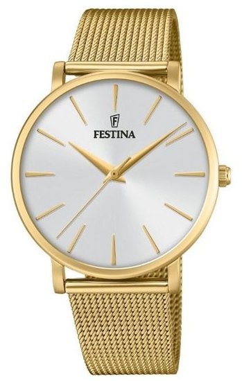 Photo: Hodinky FESTINA 20476/1