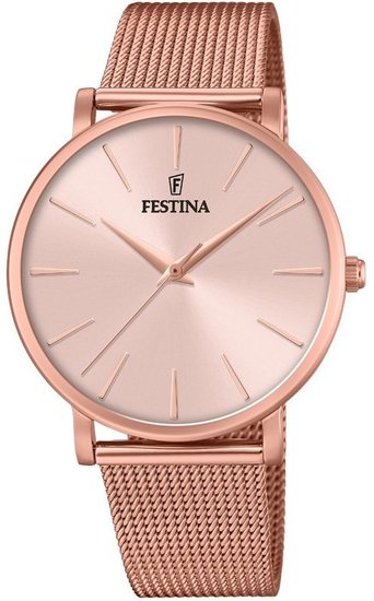 Photo: Hodinky FESTINA 20477/1