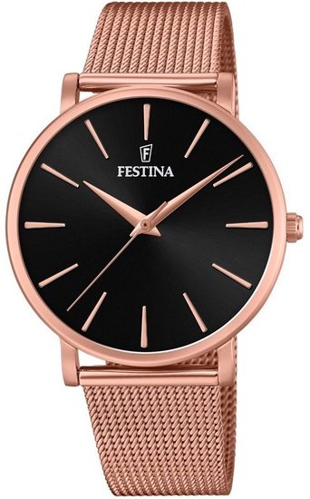 Photo: Hodinky FESTINA 20477/2