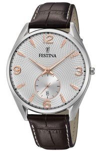 Picture: FESTINA 6857/7