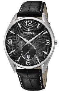 Picture: FESTINA 6857/A