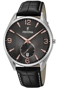 Picture: FESTINA 6857/9