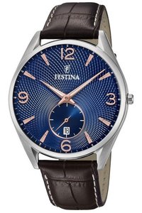 Picture: FESTINA 6857/8