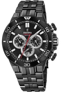 Picture: FESTINA 20470/1