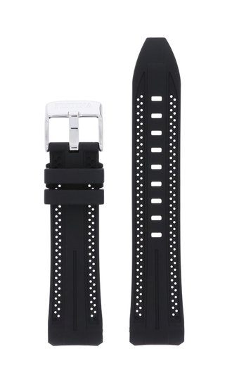 Photo: Řemínek FESTINA F20370/40-BC10371