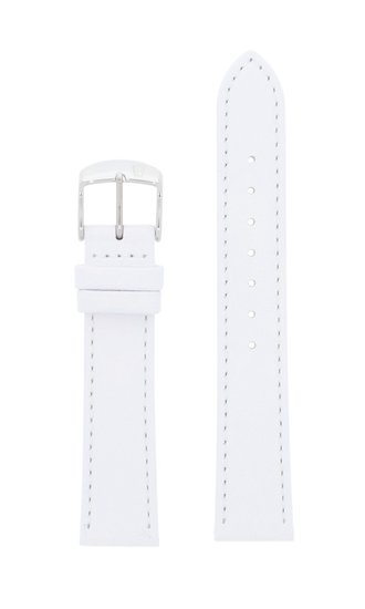 Photo: Řemínek FESTINA F20412/40-BC10475