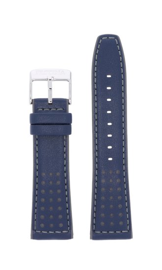 Photo: Řemínek FESTINA F20440/40-BC10587