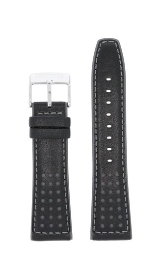 Photo: Řemínek FESTINA F20440/40-BC10586