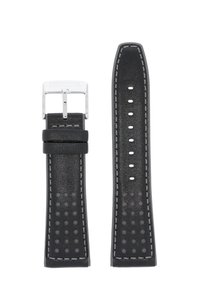 Picture: FESTINA F20440/40-BC10586