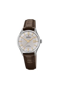 Picture: FESTINA 20009/2