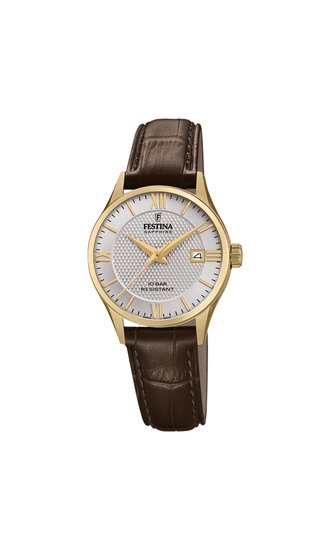 Photo: Hodinky FESTINA 20011/2