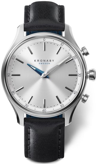 Photo: Hodinky KRONABY S0657/1