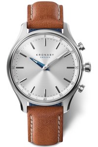 Picture: KRONABY S0658/1