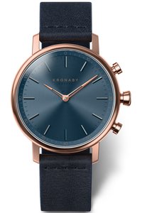 Picture: KRONABY S0669/1